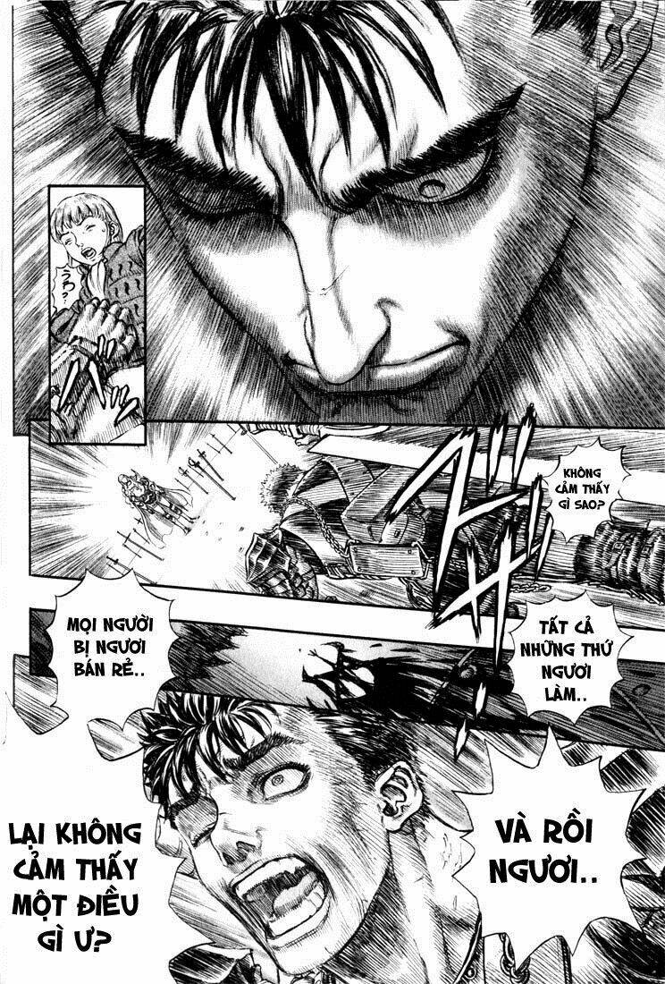 berserk/12