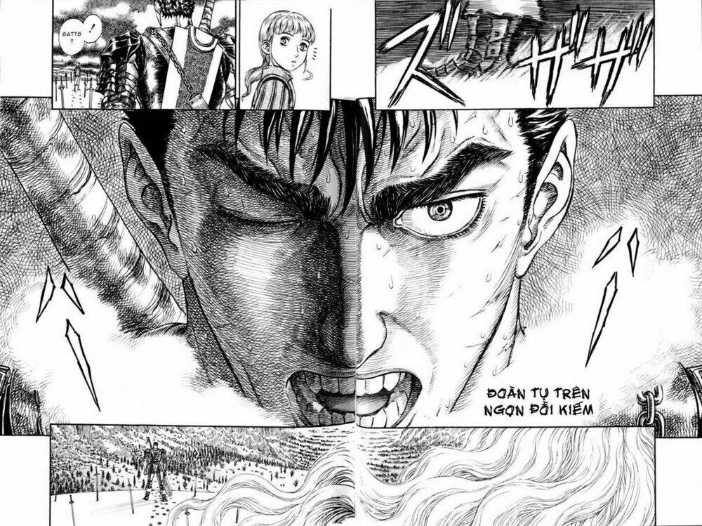 berserk/2