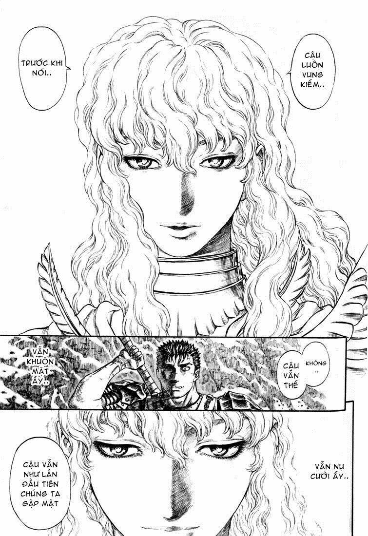 berserk/7