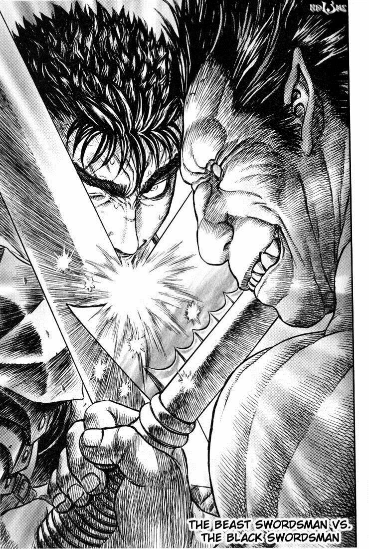 berserk/1