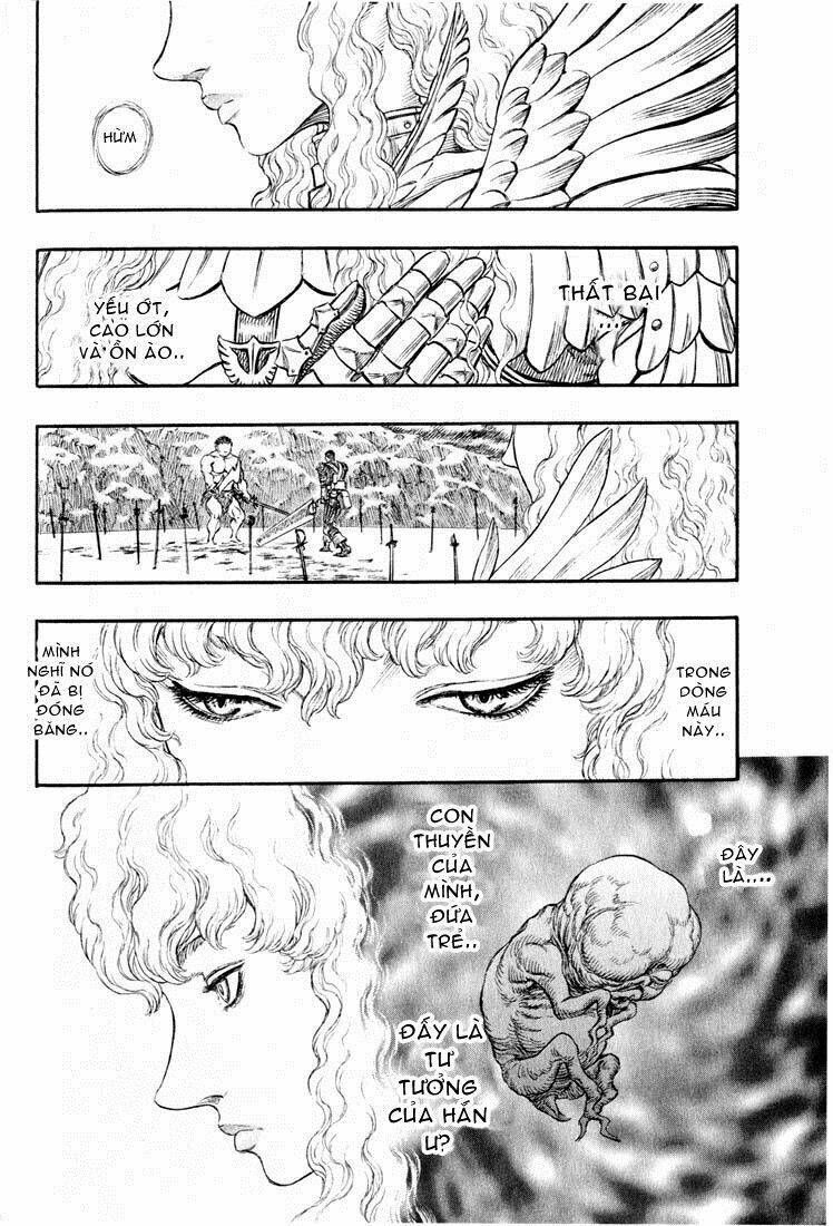 berserk/19