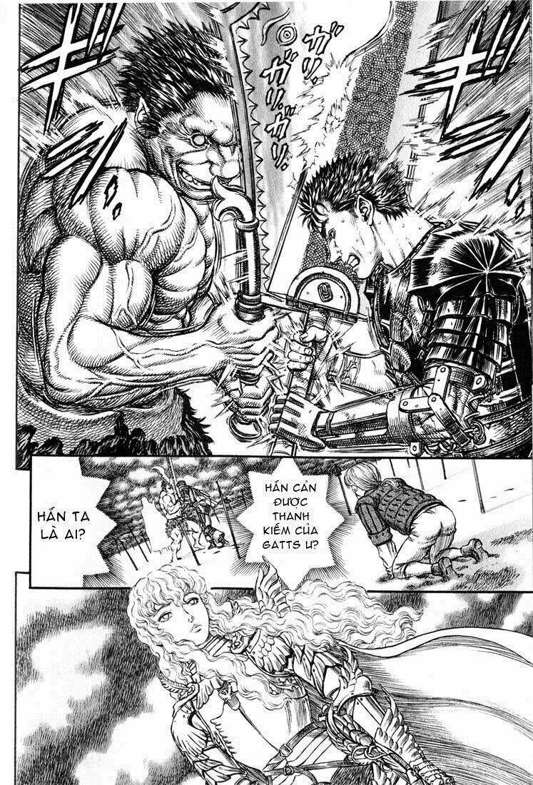 berserk/2