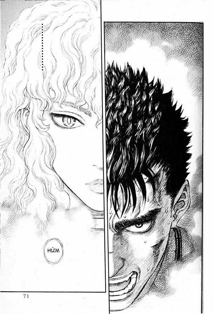 berserk/20