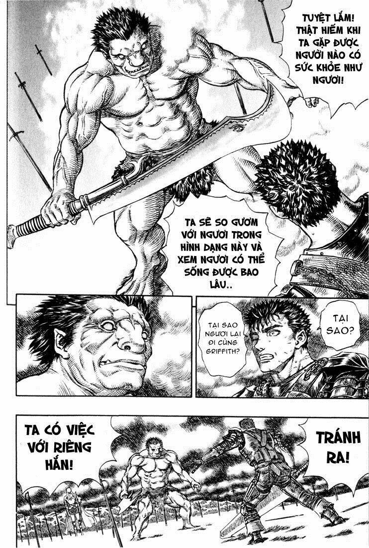 berserk/8