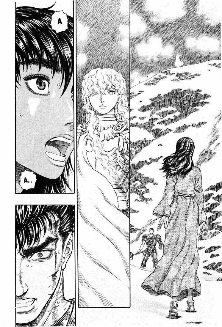 berserk/12