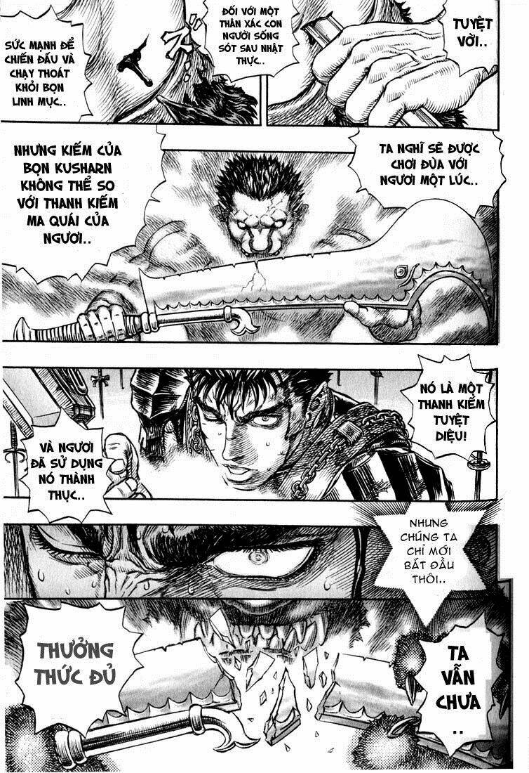 berserk/2