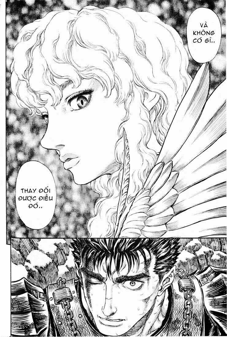 berserk/22