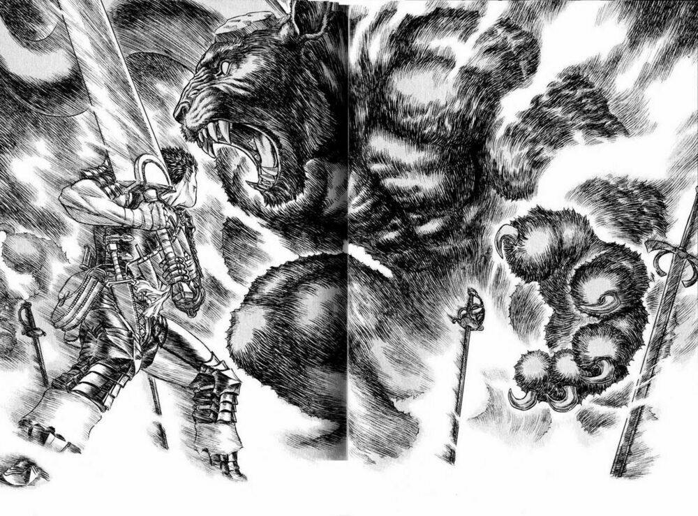 berserk/3