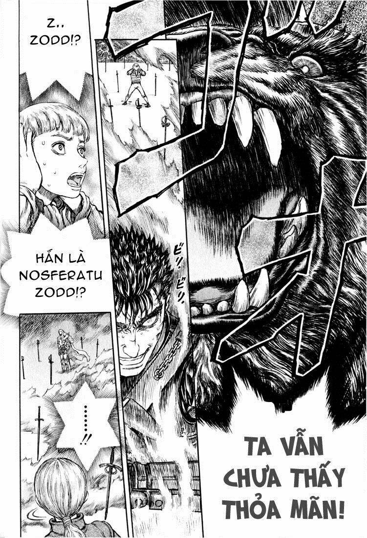 berserk/4