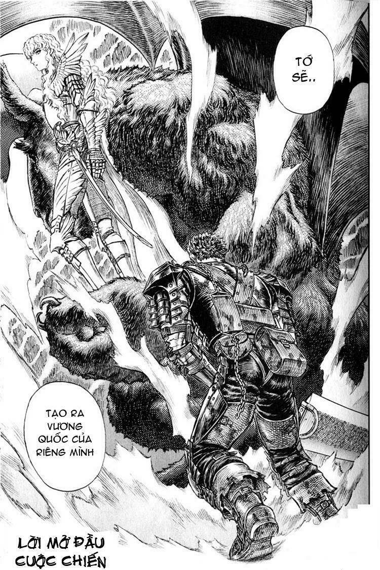 berserk/1