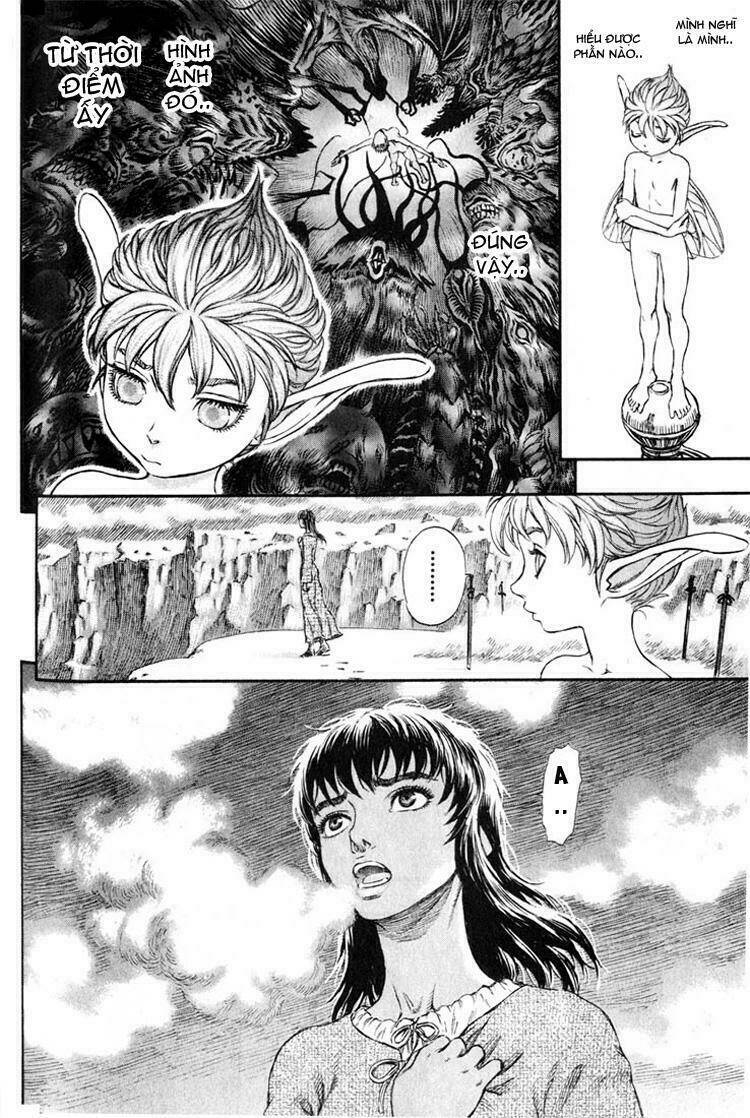 berserk/11