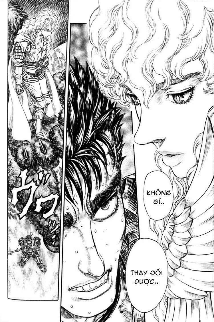 berserk/2