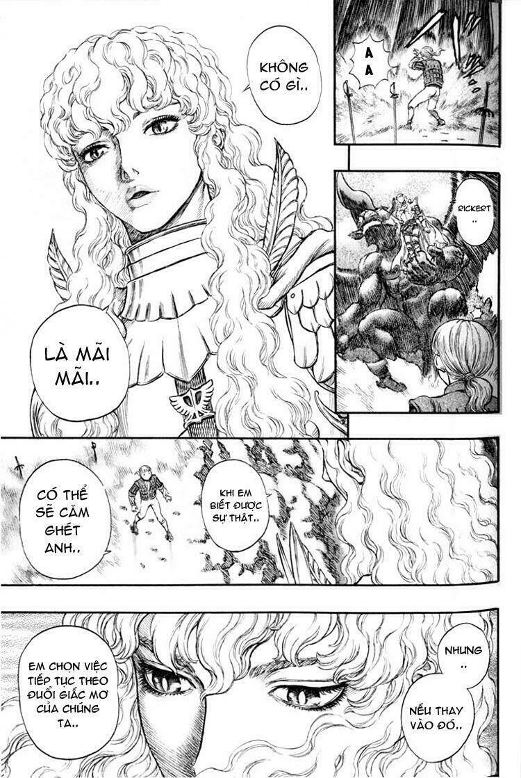 berserk/3