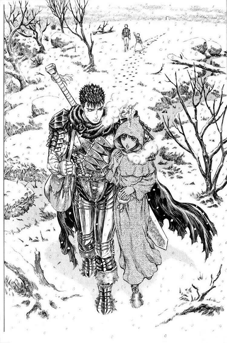 berserk/2