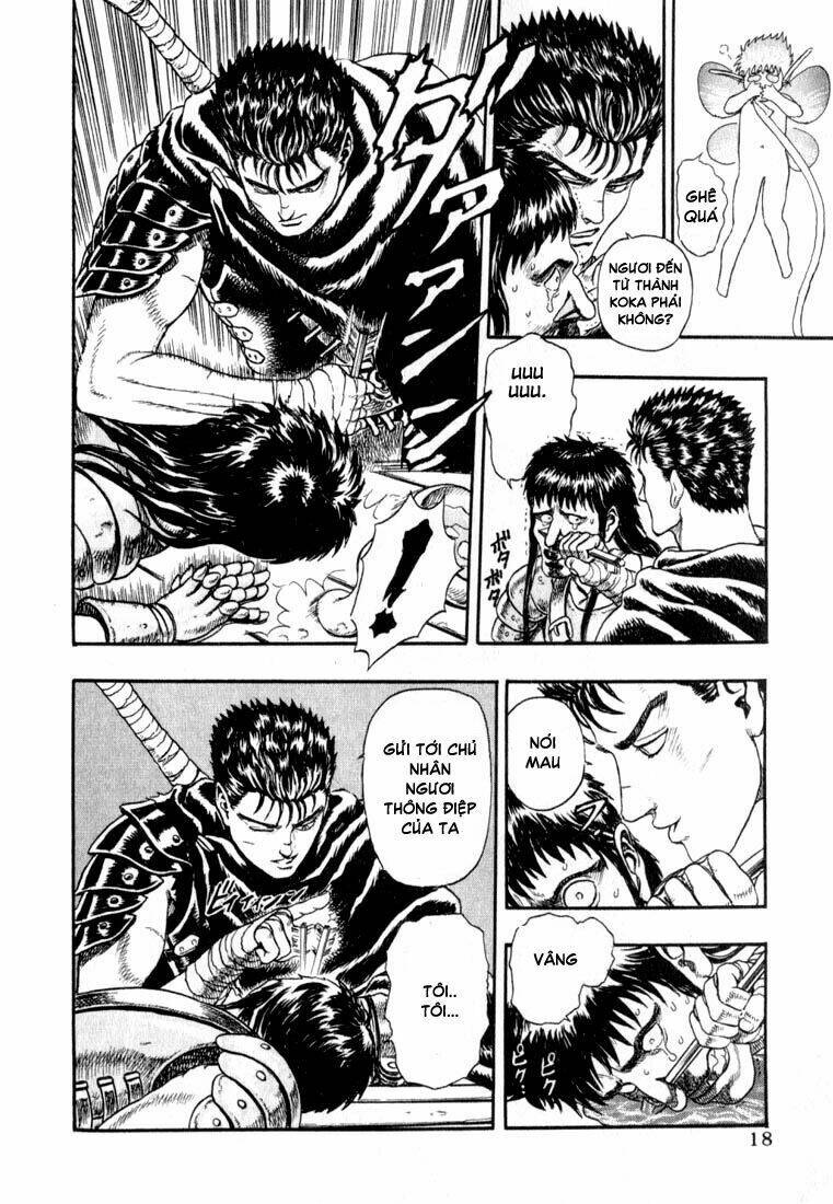 berserk/18