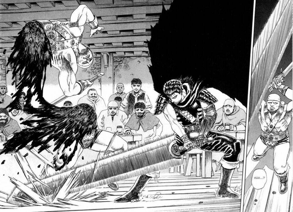 berserk/20