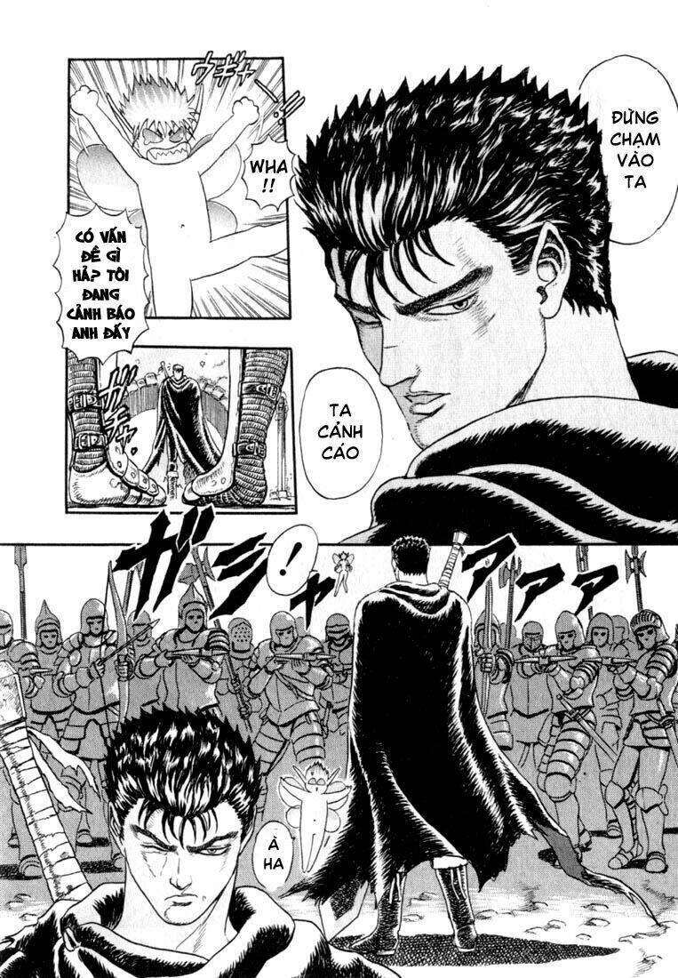 berserk/25