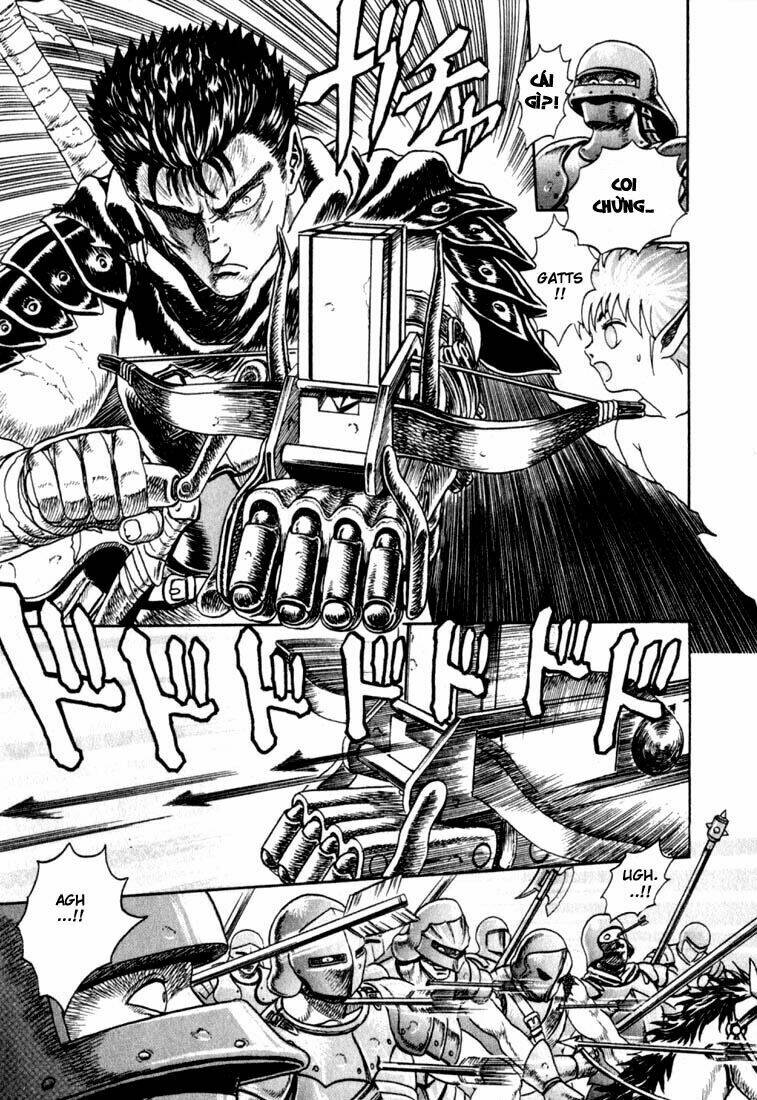 berserk/61