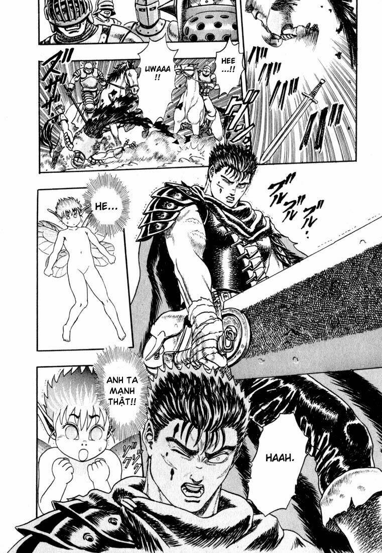 berserk/64