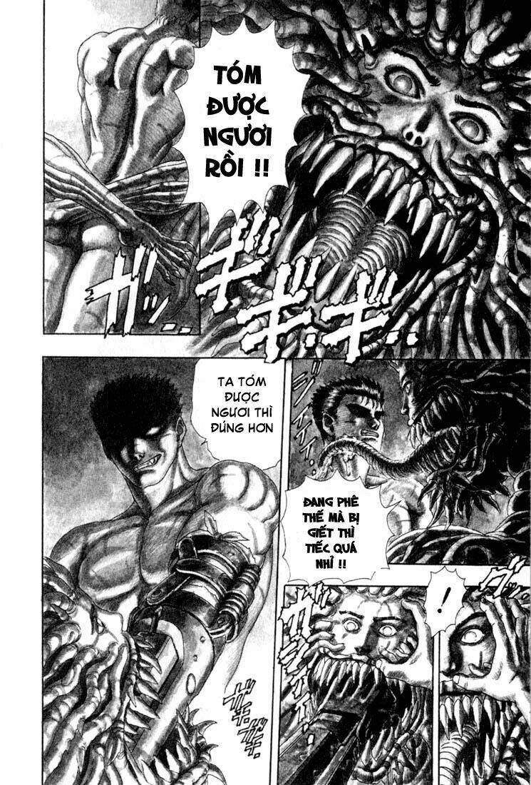 berserk/8