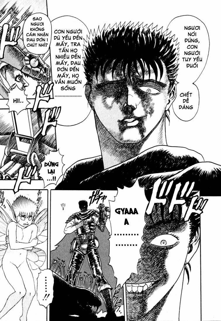 berserk/86