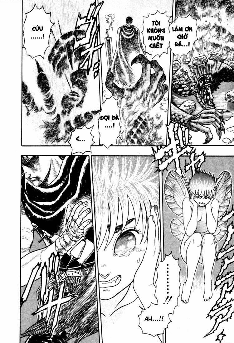 berserk/89