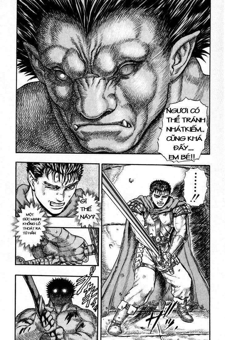 berserk/2