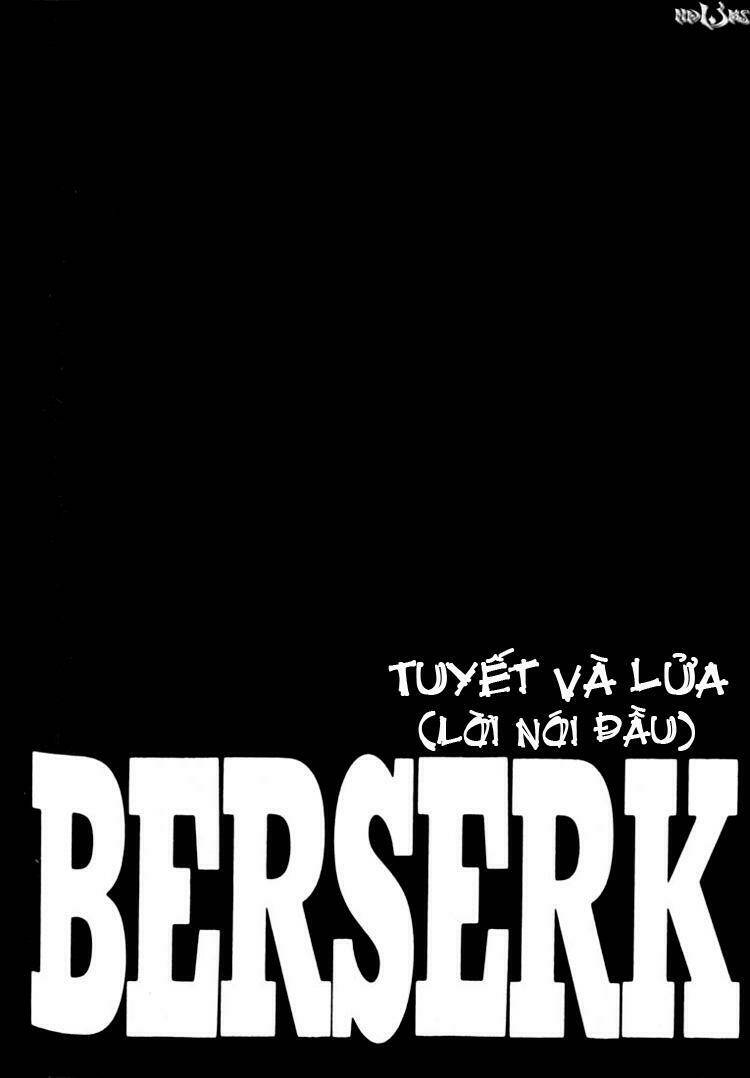 berserk/1