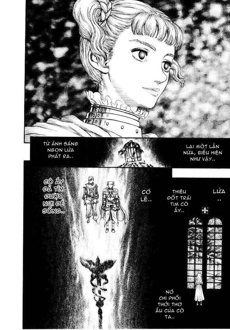 berserk/14