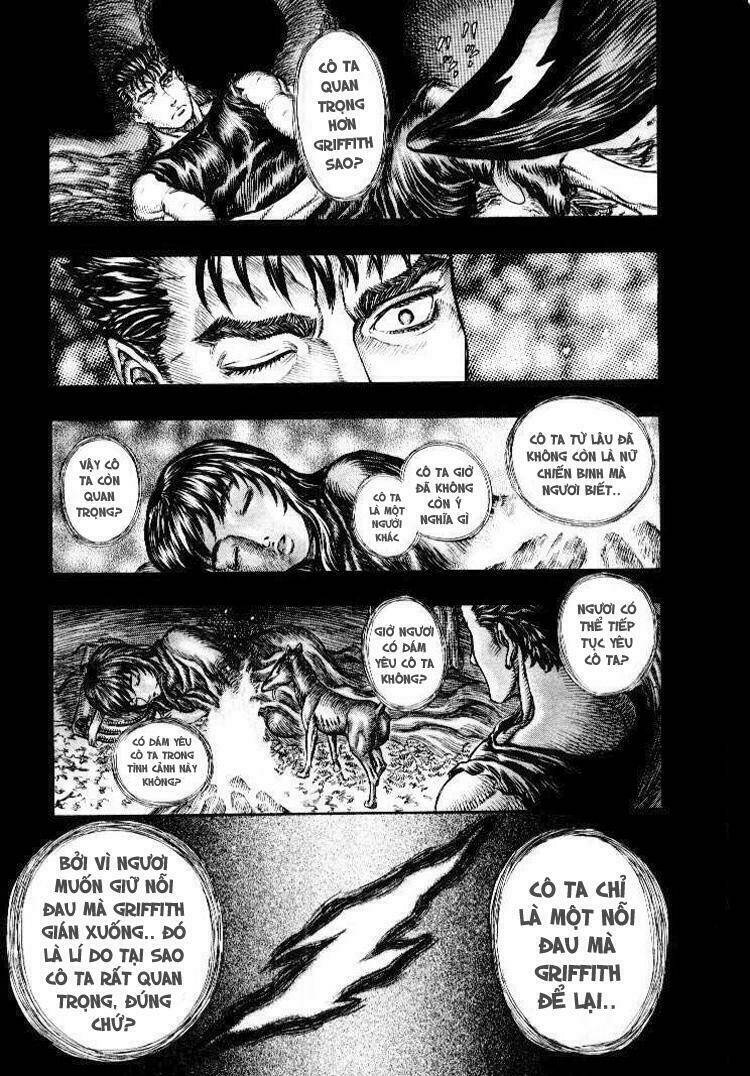 berserk/14