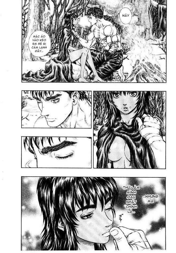 berserk/9