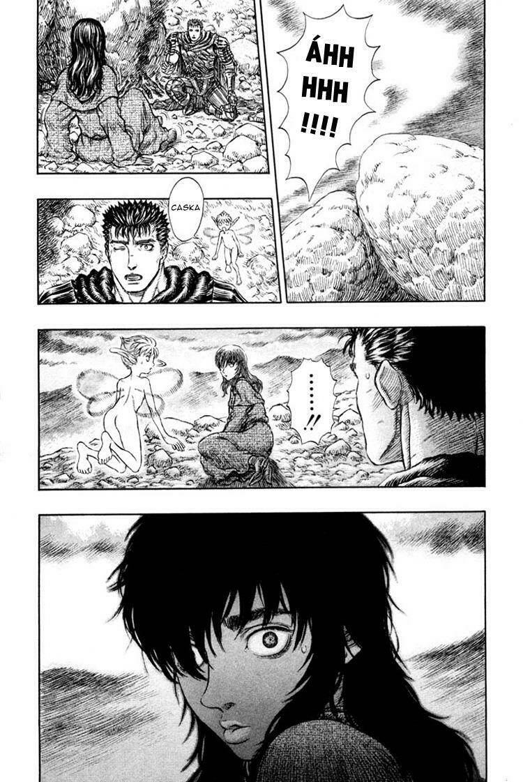 berserk/10