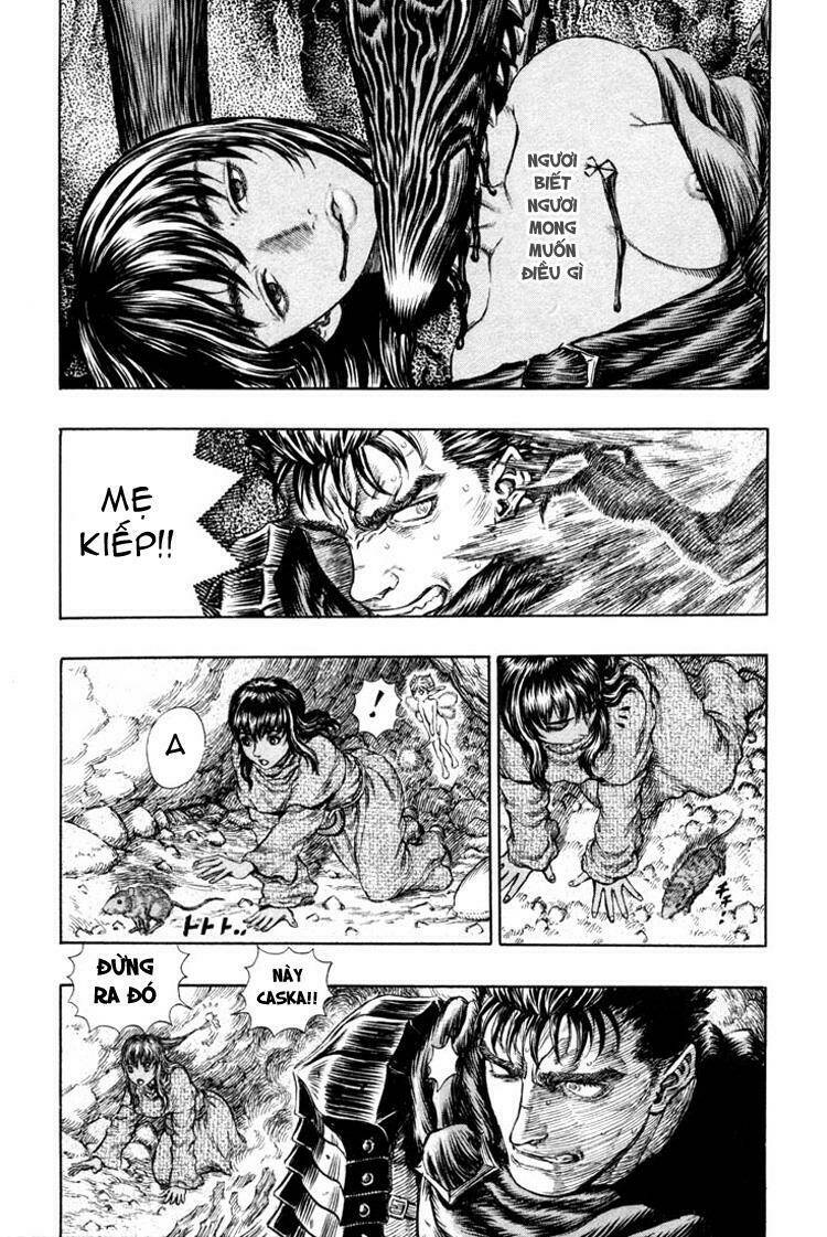 berserk/3