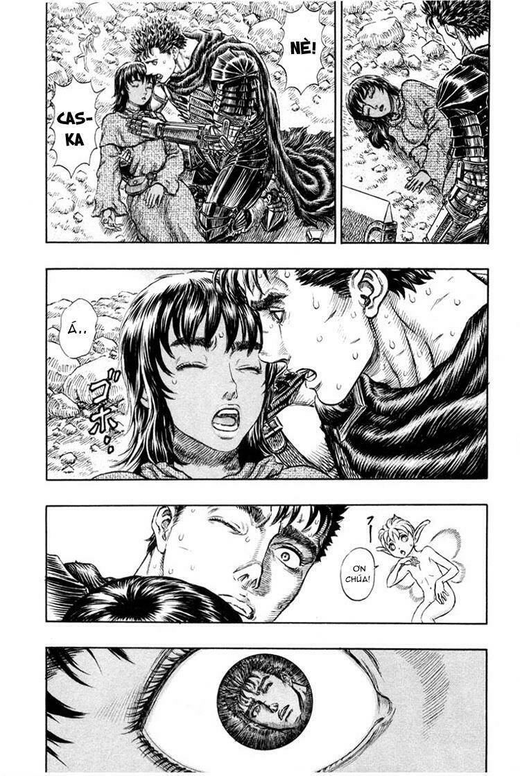 berserk/9