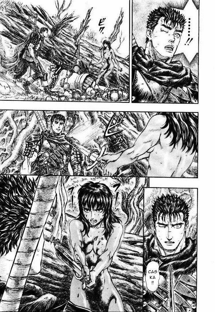 berserk/17