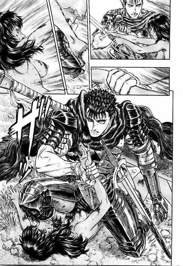 berserk/19