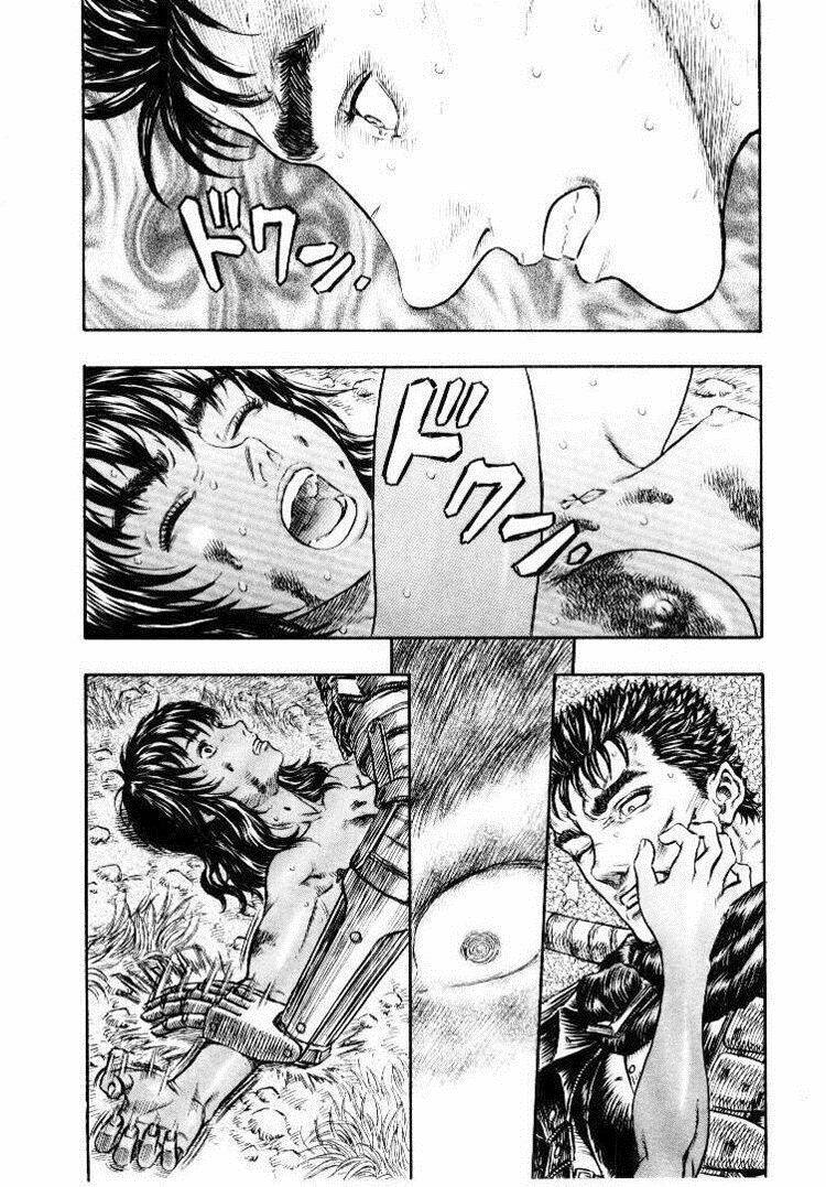 berserk/20