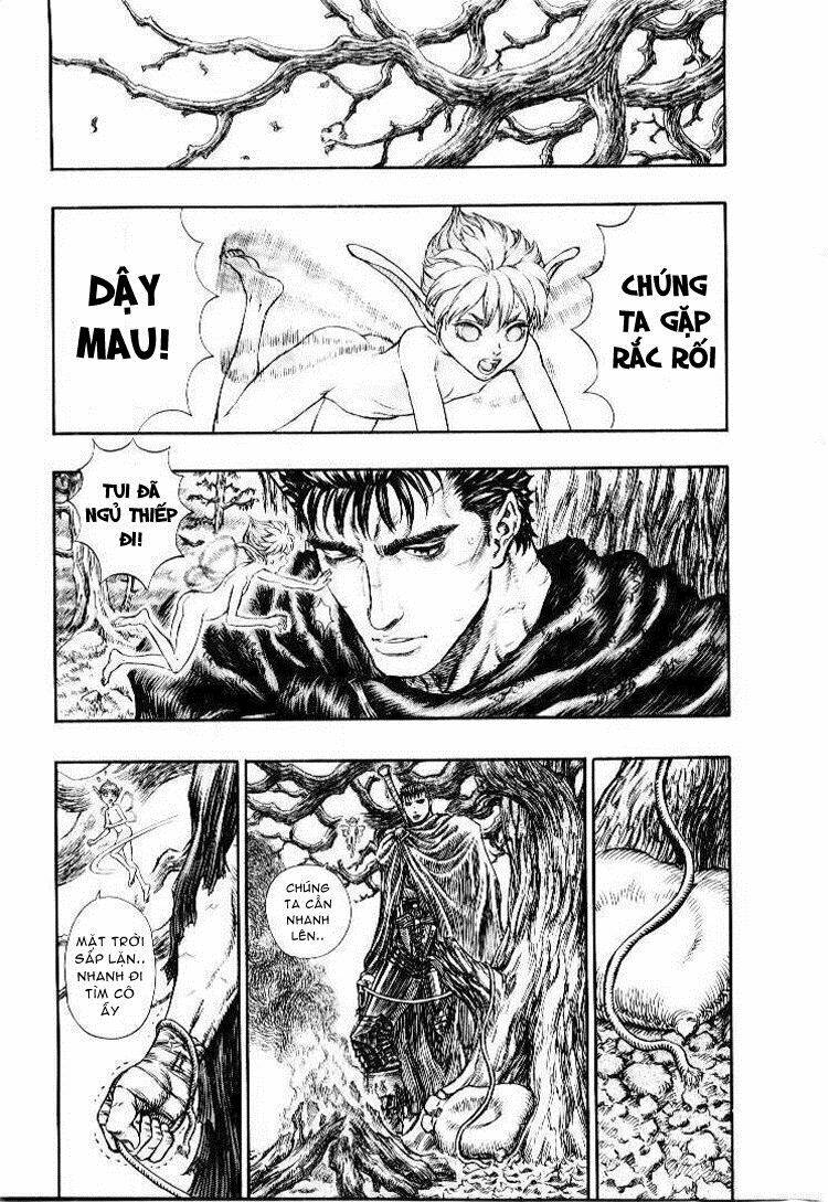 berserk/3