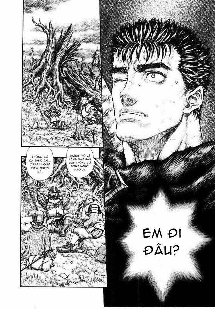 berserk/4