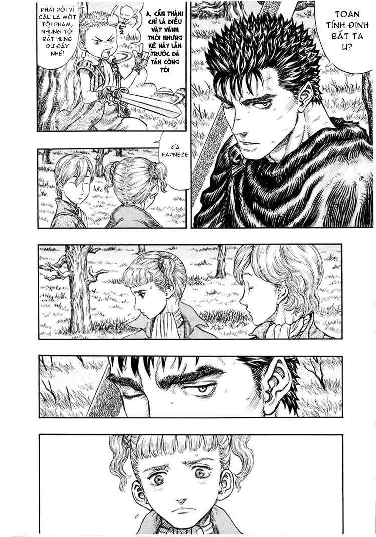 berserk/20