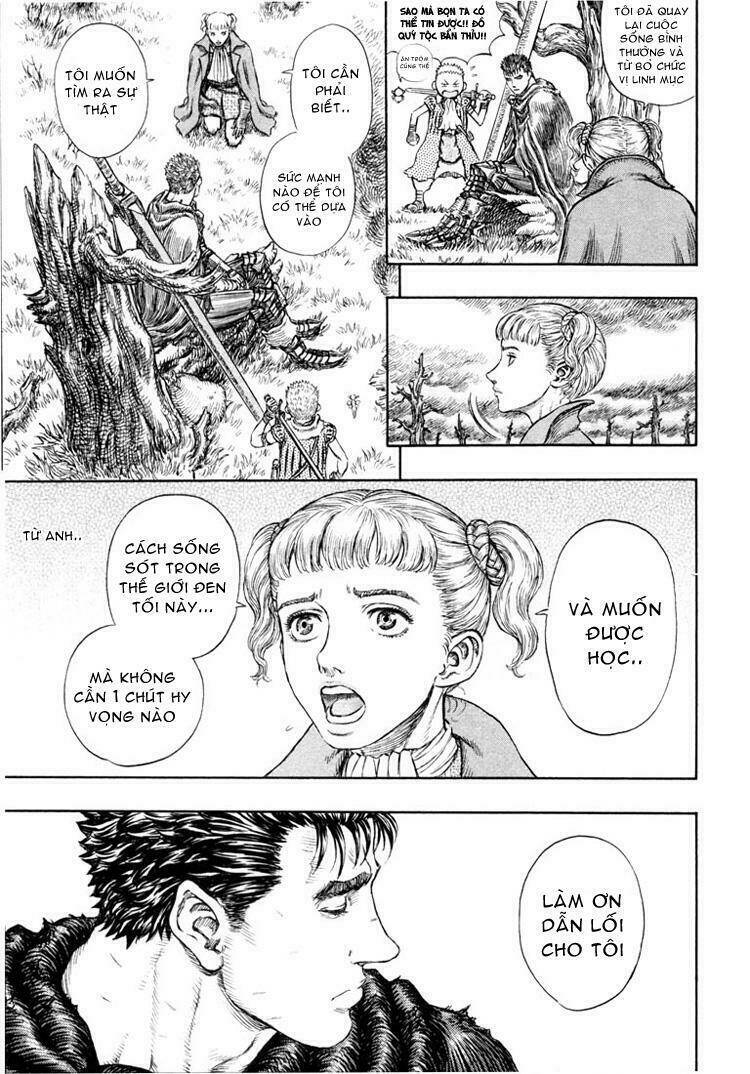 berserk/2