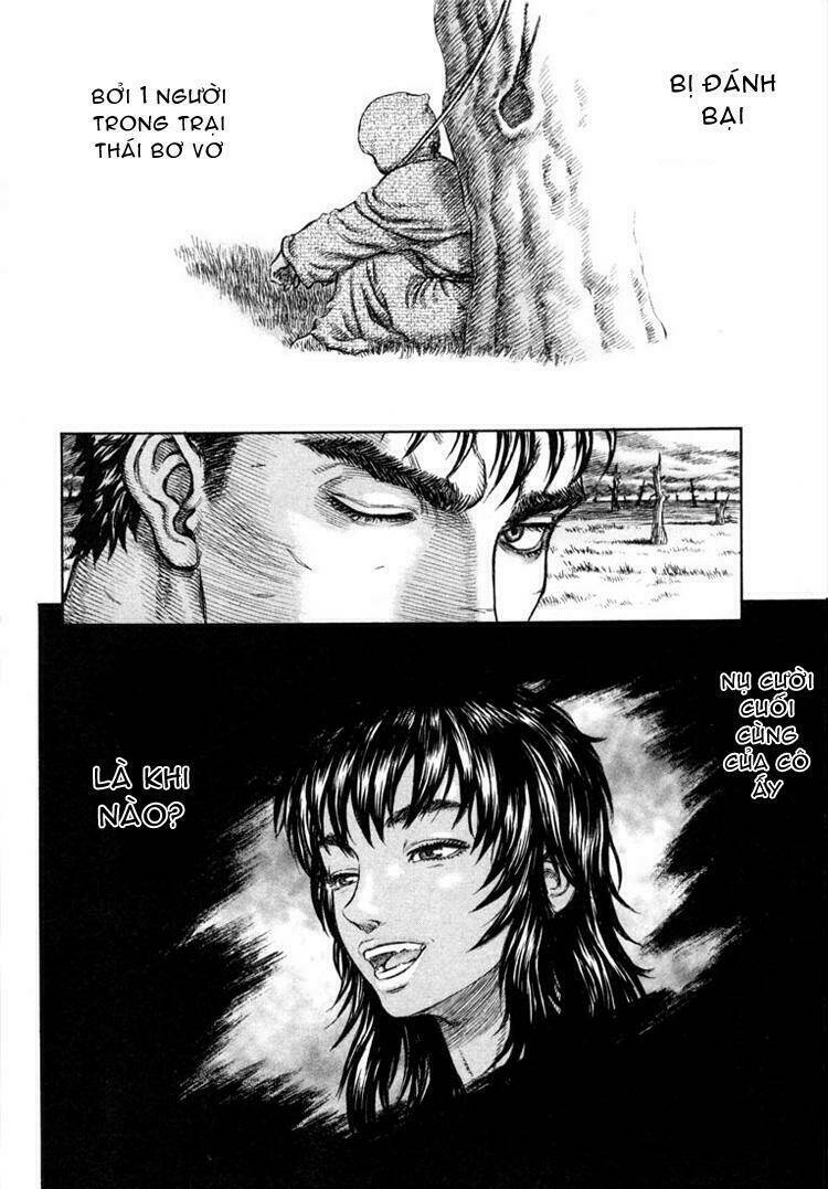 berserk/9