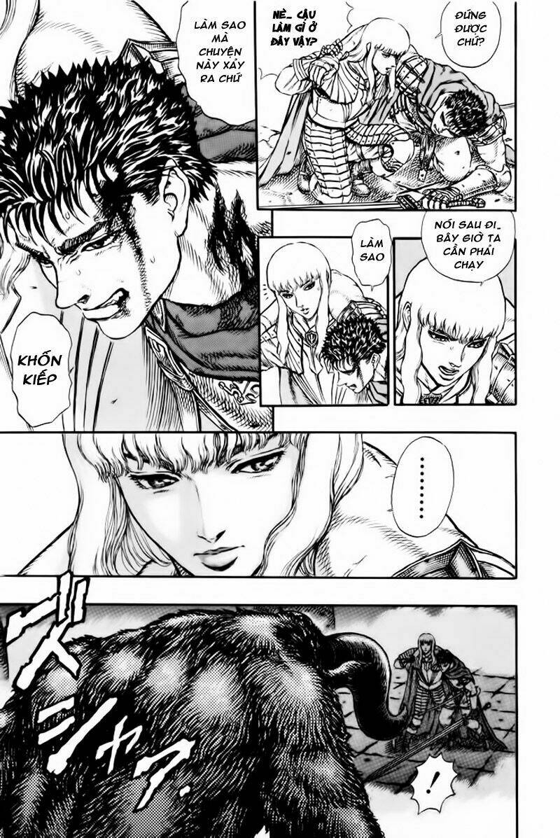 berserk/19