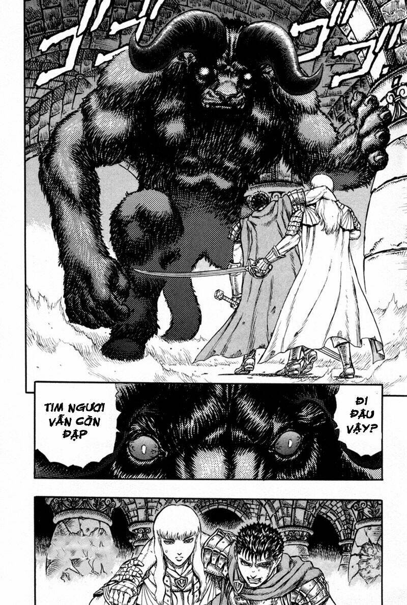 berserk/20