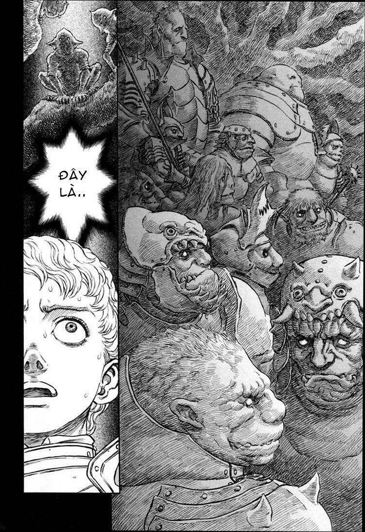 berserk/11