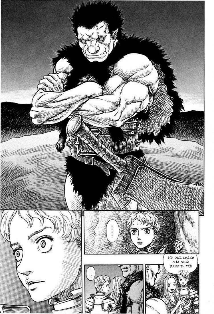 berserk/20