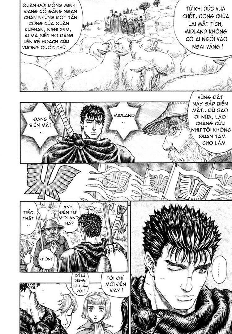 berserk/18