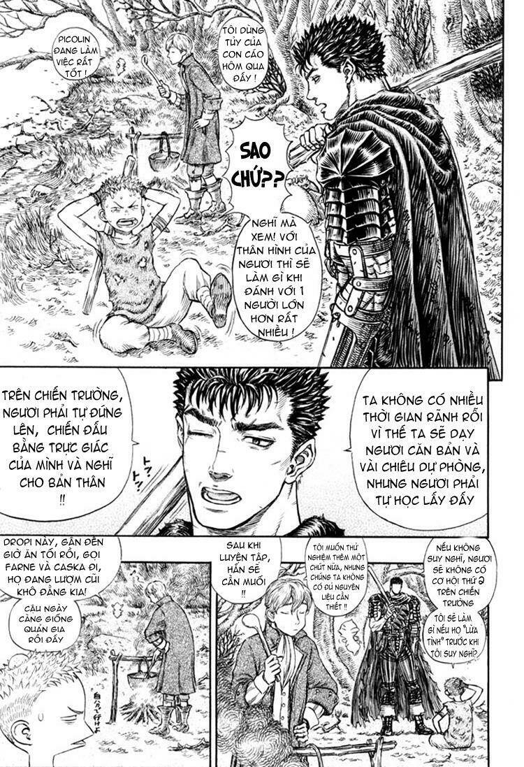 berserk/3