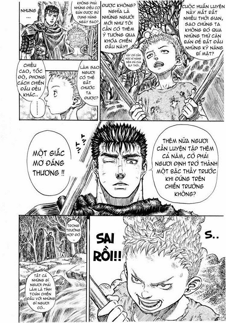 berserk/8