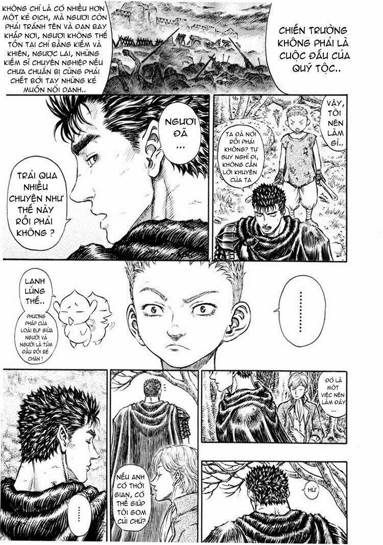 berserk/9